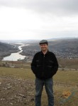 Анатолий, 51 год, Toshkent