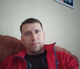 Сергей, 41 год, Нижневартовск