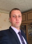 Aleksandr, 41, Lipetsk