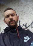 Darko, 36 лет, Београд
