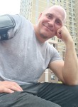 Дмитрий, 40 лет, Ростов-на-Дону
