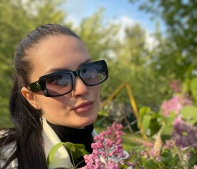 Марина, 27 лет, Воронеж