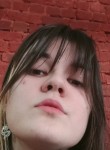 Sasha, 24  , Nizhniy Novgorod