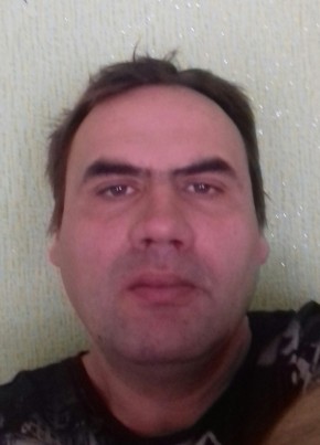 Александр , 46, Рэспубліка Беларусь, Магілёў