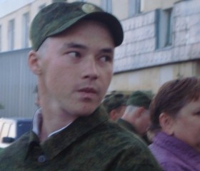 Владимир, 31 год, Сергиев Посад
