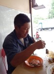 Teik Beng Teh, 52  , Taiping