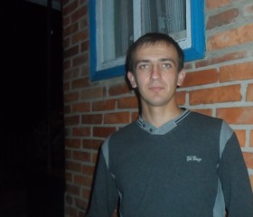 Дмитрий, 37 лет, Дергачі