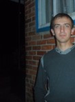 Дмитрий, 37 лет, Дергачі