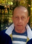 Александр, 67 лет, Харків