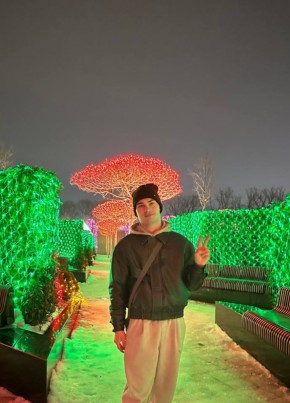 Роман