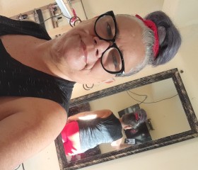 Oyainy, 19, Sibanicu