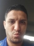 abduo salim, 33 года, Algiers