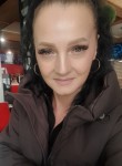 Evgeniya, 39, Baykalsk
