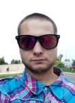 Вадим, 28 лет, Горад Мінск