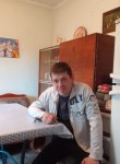 Сергей, 41 год, Алматы