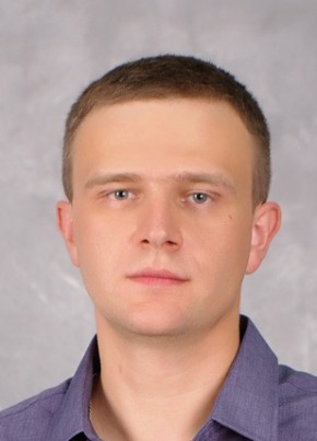 Антон, 41, Россия, Тула