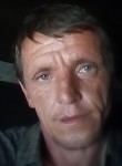 Алексей, 49 лет, Київ