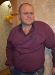 Александр, 48 лет, Валуйки