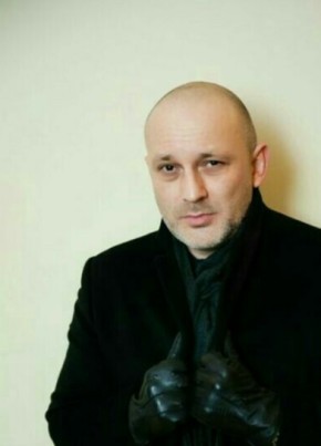 Сергей, 55, Україна, Мостиська