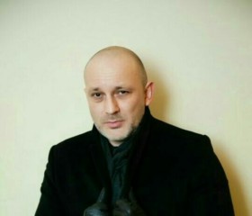 Сергей, 55 лет, Мостиська