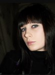 Anastasiya, 38, Pochep