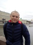 Юрий, 38 лет, Жуков