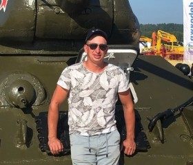 Антон, 28 лет, Вологда