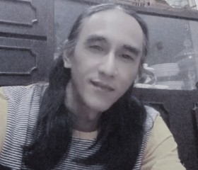 Hadian, 51 год, Margahayukencana