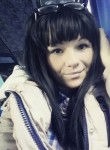 Людмила, 29 лет, Одеса