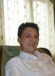 Александр Телин, 55 лет, Волгоград
