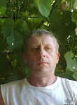 Иван, 58 лет, Москва