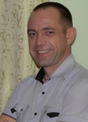 Александр из Жуковския 41 год