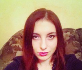 Валерия, 31 год, Калуга