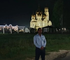 Сергей, 35 лет, Орёл
