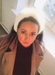 Людмила, 37 лет, Тюмень