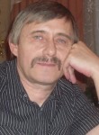 Александр, 50 лет, Коломна