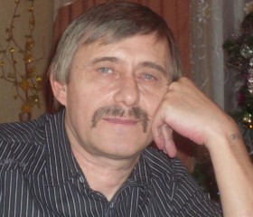 Александр, 50 лет, Коломна