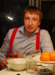 Андрей, 38 лет, Ханты-Мансийск