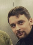 Никита, 33 года, Смоленск