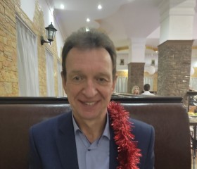 Андрей, 58 лет, Магілёў