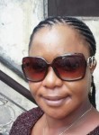 Ibifa, 39 лет, Lagos