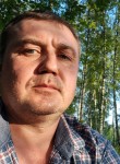 Алексей, 42 года, Горад Гомель