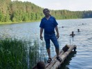 Алексей, 53 - Только Я Фотография 6