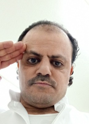 فيصل البريهي, 43, المملكة العربية السعودية, الرياض