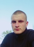 Алексей, 30 лет, Өскемен