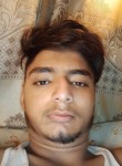 Arshad ali, 18 лет, کراچی