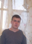 Артем, 34 года, Борисоглебск
