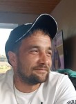 Andrei, 32 года, Сарапул