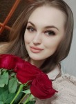 Alina, 38, Moscow
