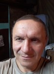 Павел, 56 лет, Ижевск